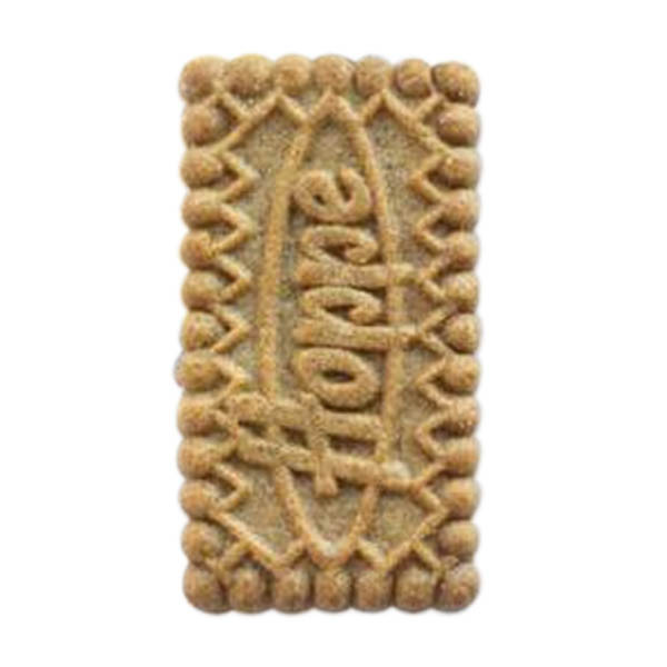 Hoppe Mélange biscuits (150 pièces) HC060 423652 - 2