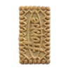 Hoppe Mélange biscuits (150 pièces) HC060 423652 - 2