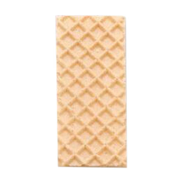 Hoppe Mélange biscuits (150 pièces) HC060 423652 - 3