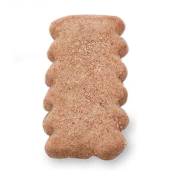 Hoppe Mélange biscuits (150 pièces) HC060 423652 - 4