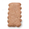 Hoppe Mélange biscuits (150 pièces) HC060 423652 - 4