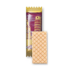 Hoppe Offre : 2x Hoppe Mélange biscuits (150 pièces)  423638 - 2