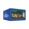 Hoppe Pot-Pourri de Luxe biscuits café (150 pièces) HC063 423657 - 1