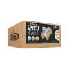 Hoppe Speculows biscuits café (200 pièces) HC503 423659 - 1