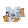 Hoppe Speculows biscuits café (200 pièces) HC503 423659 - 2