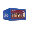 Hoppe Variété Mix biscuits café (150 pièces) HC061 423655 - 1