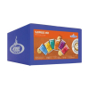 Hoppe biscuits Surprise Mix Trio (150 pièces) 422862 - 1