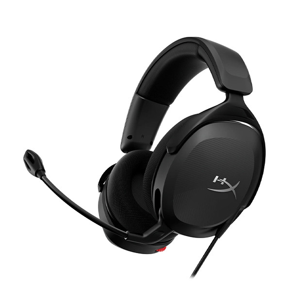 HyperX Cloud Stinger 2 Core casque gaming filaire