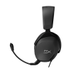 HyperX Cloud Stinger 2 Core casque gaming filaire 828615 - 2