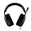 HyperX Cloud Stinger 2 Core casque gaming filaire 828615 - 3