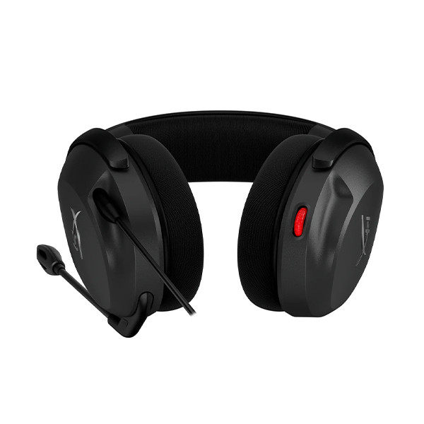 HyperX Cloud Stinger 2 Core casque gaming filaire 828615 - 4