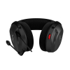 HyperX Cloud Stinger 2 Core casque gaming filaire 828615 - 4