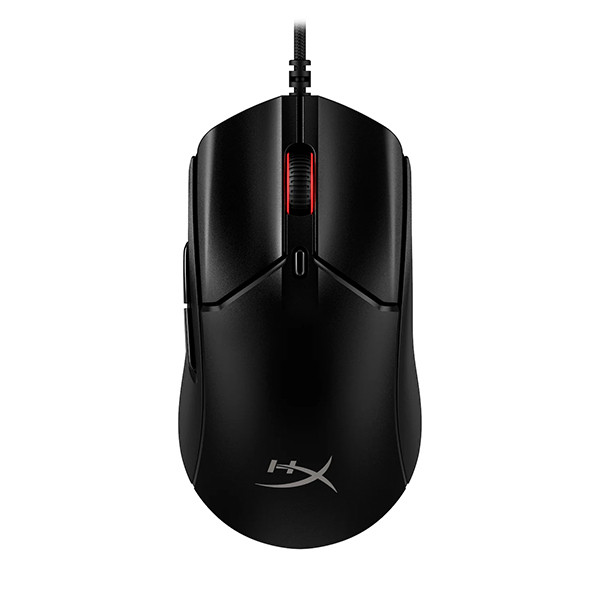 HyperX Pulsefire Haste 2 souris gaming filaire