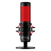 HyperX QuadCast microphone 4P5P6AA 401003 - 2