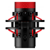 HyperX QuadCast microphone 4P5P6AA 401003 - 3