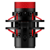 HyperX QuadCast microphone 4P5P6AA 401003 - 5