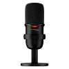 HyperX SoloCast microphone 4P5P8AA 401002 - 2