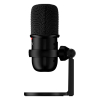 HyperX SoloCast microphone 4P5P8AA 401002 - 3