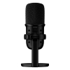 HyperX SoloCast microphone 4P5P8AA 401002 - 4