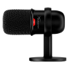 HyperX SoloCast microphone 4P5P8AA 401002 - 5