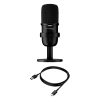 HyperX SoloCast microphone 4P5P8AA 401002 - 7