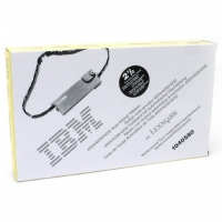 IBM 1040580 ruban encreur noir (d'origine) 001040580 081102