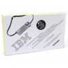 IBM 1040580 ruban encreur noir (d'origine)