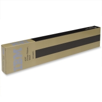 IBM 1053685 ruban encreur noir (d'origine) 1053685 081246