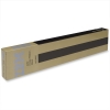 IBM 1053685 ruban encreur noir (d'origine)