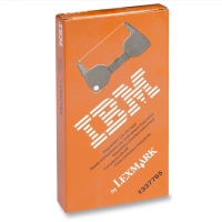 IBM 1337765 easystrike ruban lift-off (d'origine) 1337765 081342