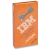 IBM 1337765 easystrike ruban lift-off (d'origine)