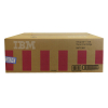 IBM 28P1882 toner (d'origine) - noir 081122 - 1