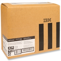 IBM 28P2494 toner haute capacité (d'origine) - noir 28P2494 076090