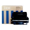 IBM 38L1410 toner (d'origine) - noir 076095 - 1