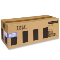 IBM 39V0530 photoconducteur noir (d'origine) 39V0530 081194