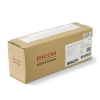 IBM 39V1642 toner noir à haute capacité (d'origine) 081190 - 1