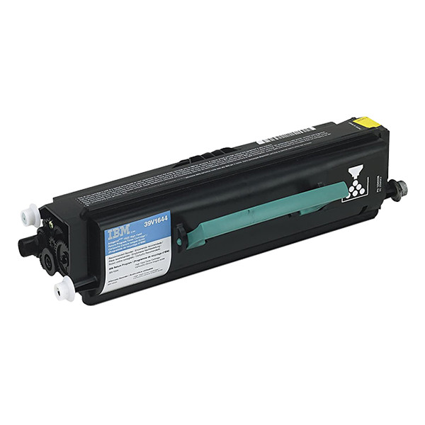 IBM 39V1644 toner noir à haute capacité (d'origine) 39V1644 081208 - 1