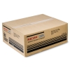 IBM 39V2280 photoconducteur couleur (d'origine) 081396 - 1