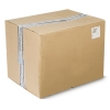 IBM 39V2641 Kit d'entretien 220 V (d'origine) 076240 - 1