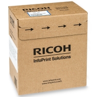 IBM 41U1680 ruban encreur noir 6 pièces (d'origine) 41U1680 081188
