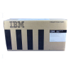 IBM 53P9364 toner noir (d'origine) 081290 - 1