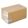 IBM 56P1651 unité de transfert (d'origine) 081174 - 1