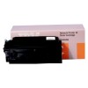 IBM 63H3005 toner (d'origine) - noir 076105 - 1