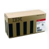 IBM 75P4057 toner magenta haute capacité (d'origine) 081230 - 1