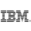 IBM 75P4305 toner noir, extra haute capacité (d'origine) 081178 - 1