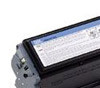IBM 75P4684 toner noir (d'origine) 75P4684 032266 - 1