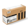 IBM 75P4686 toner à haute capacité (d'origine) - noir 032265 - 1