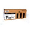 IBM 75P5711 toner haute capacité (d'origine) - noir 076070 - 1