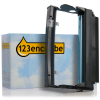 IBM 75P5712 photoconducteur (marque 123encre)