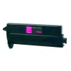 IBM 75P6873 toner magenta (d'origine)
